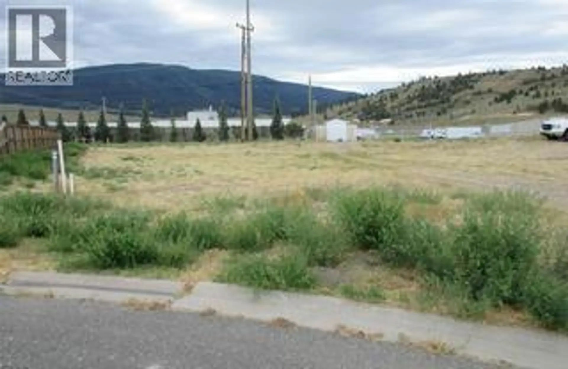 Property at 1680 CHESTNUT AVENUE, Merritt, BC