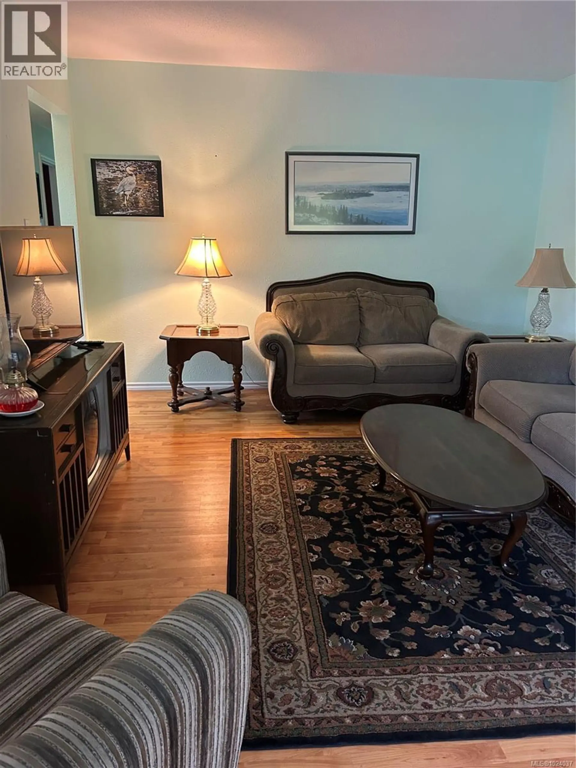 Property at 324 ALPINE VIEW RD, Tahsis, BC