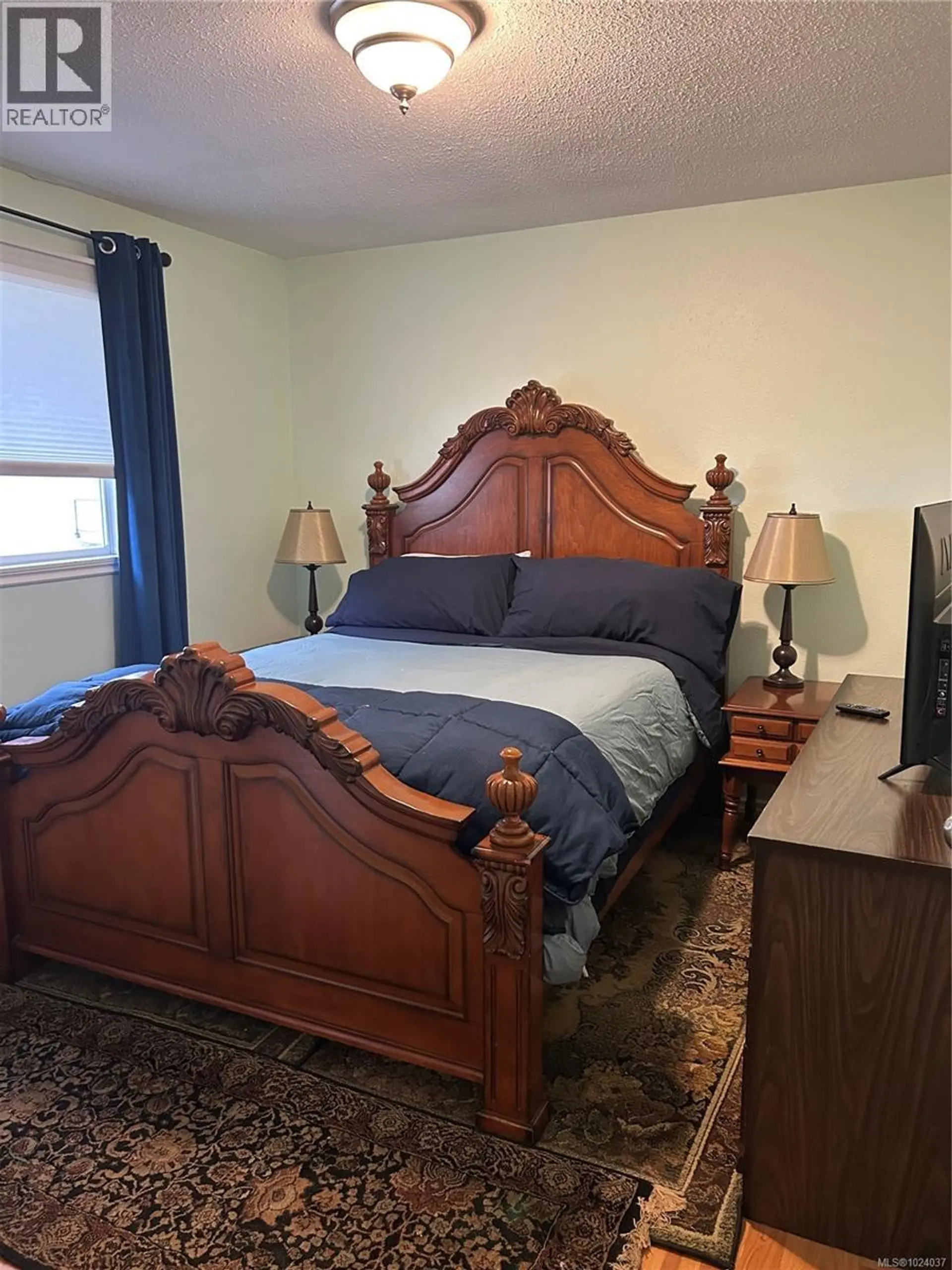 Property at 324 ALPINE VIEW RD, Tahsis, BC