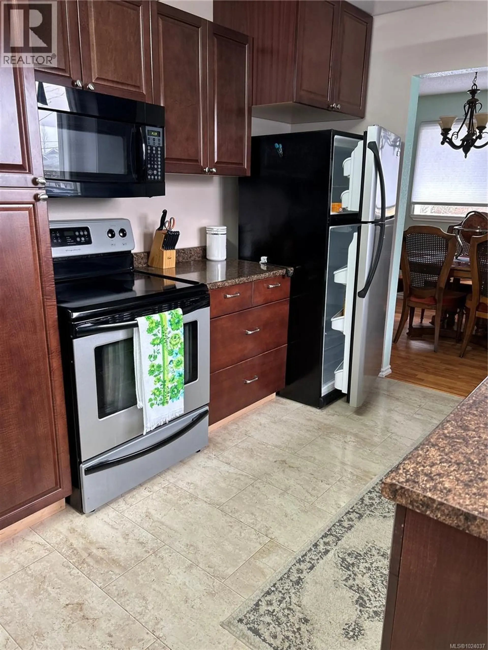 Property at 324 ALPINE VIEW RD, Tahsis, BC