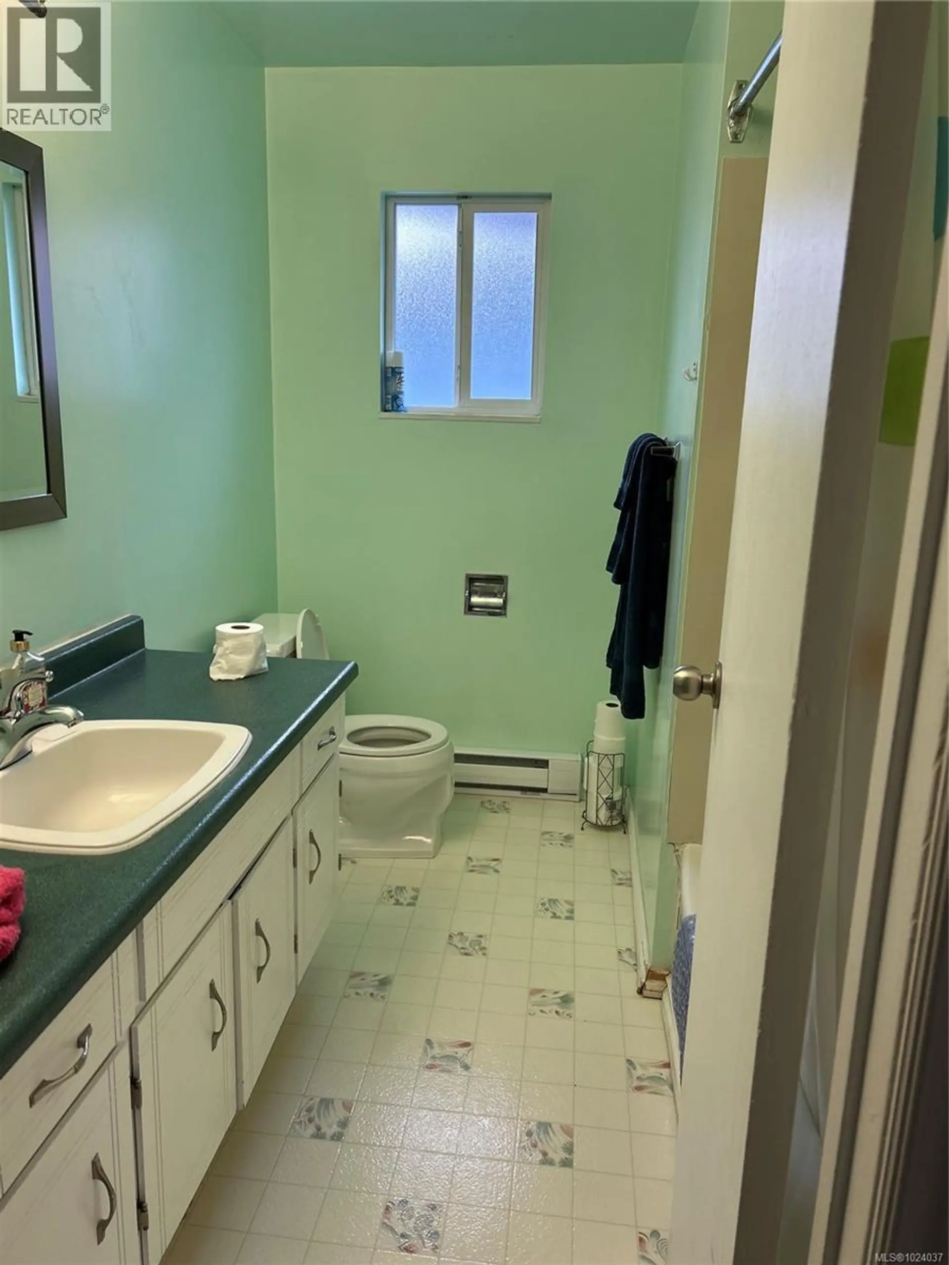 Property at 324 ALPINE VIEW RD, Tahsis, BC