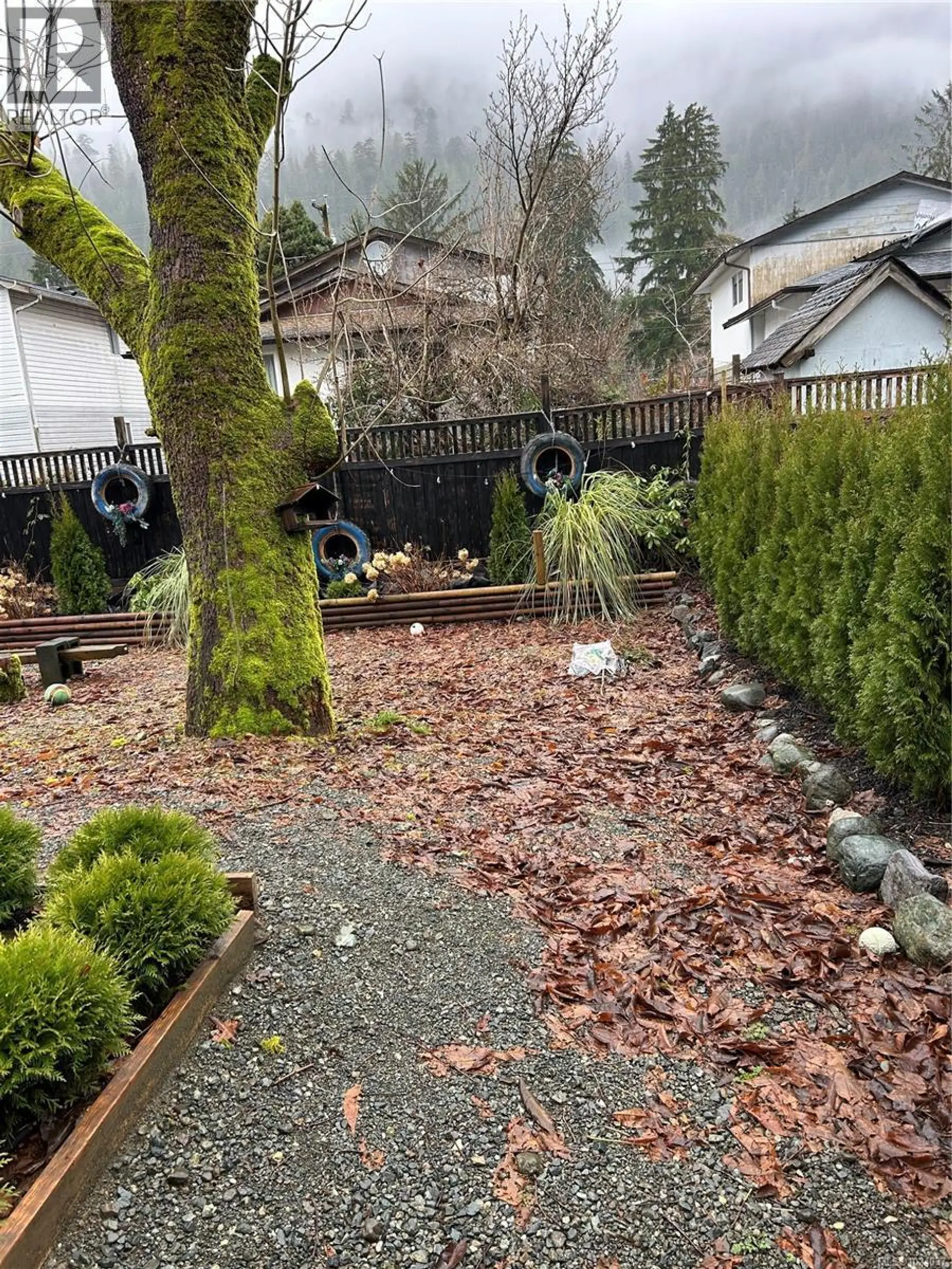 Property at 324 ALPINE VIEW RD, Tahsis, BC