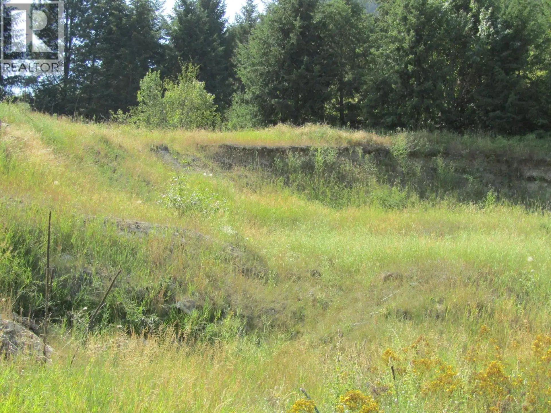 Property at 8841 RIVERSIDE DRIVE, Grand Forks, BC