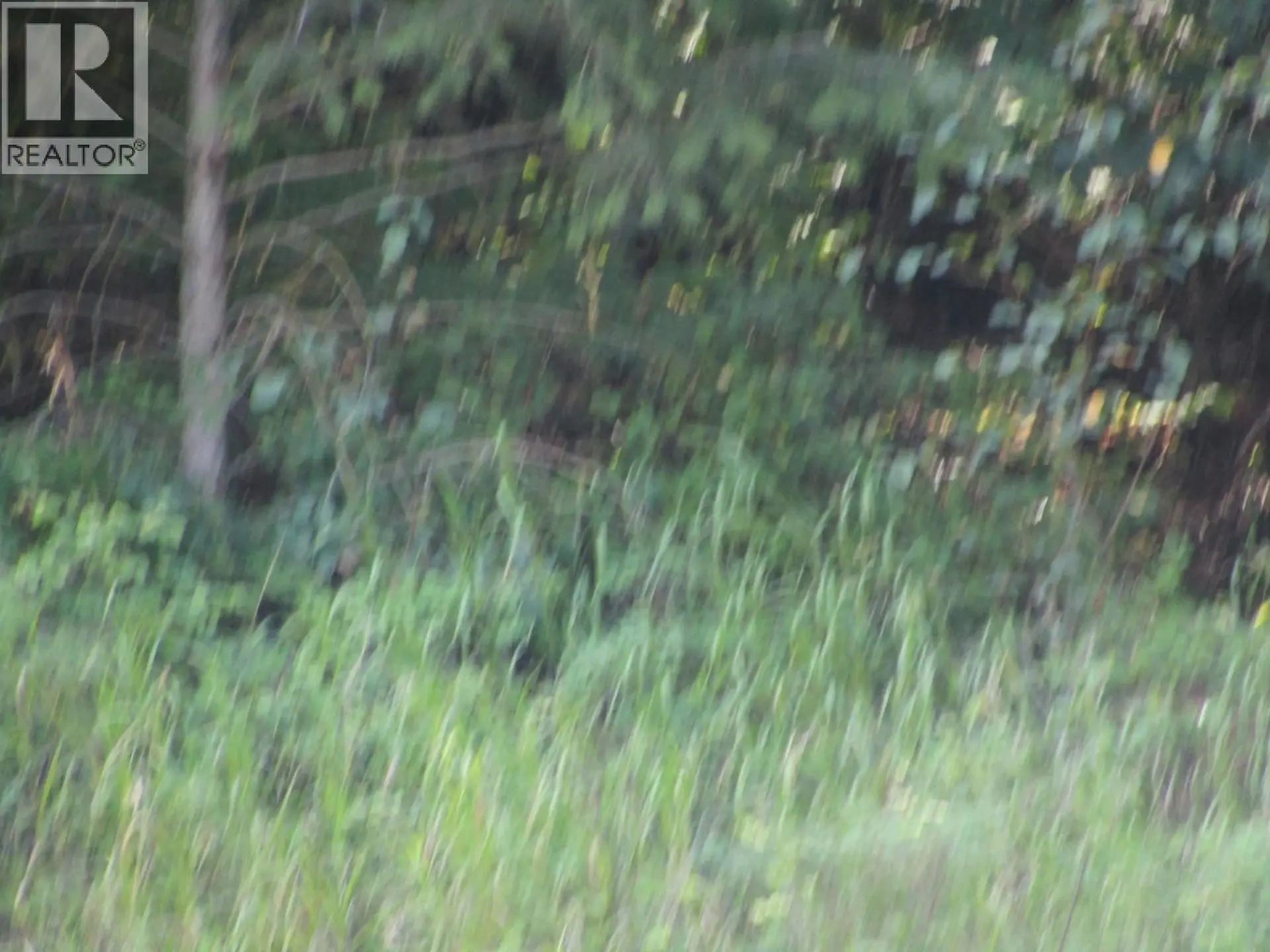 Property at 8841 RIVERSIDE DRIVE, Grand Forks, BC