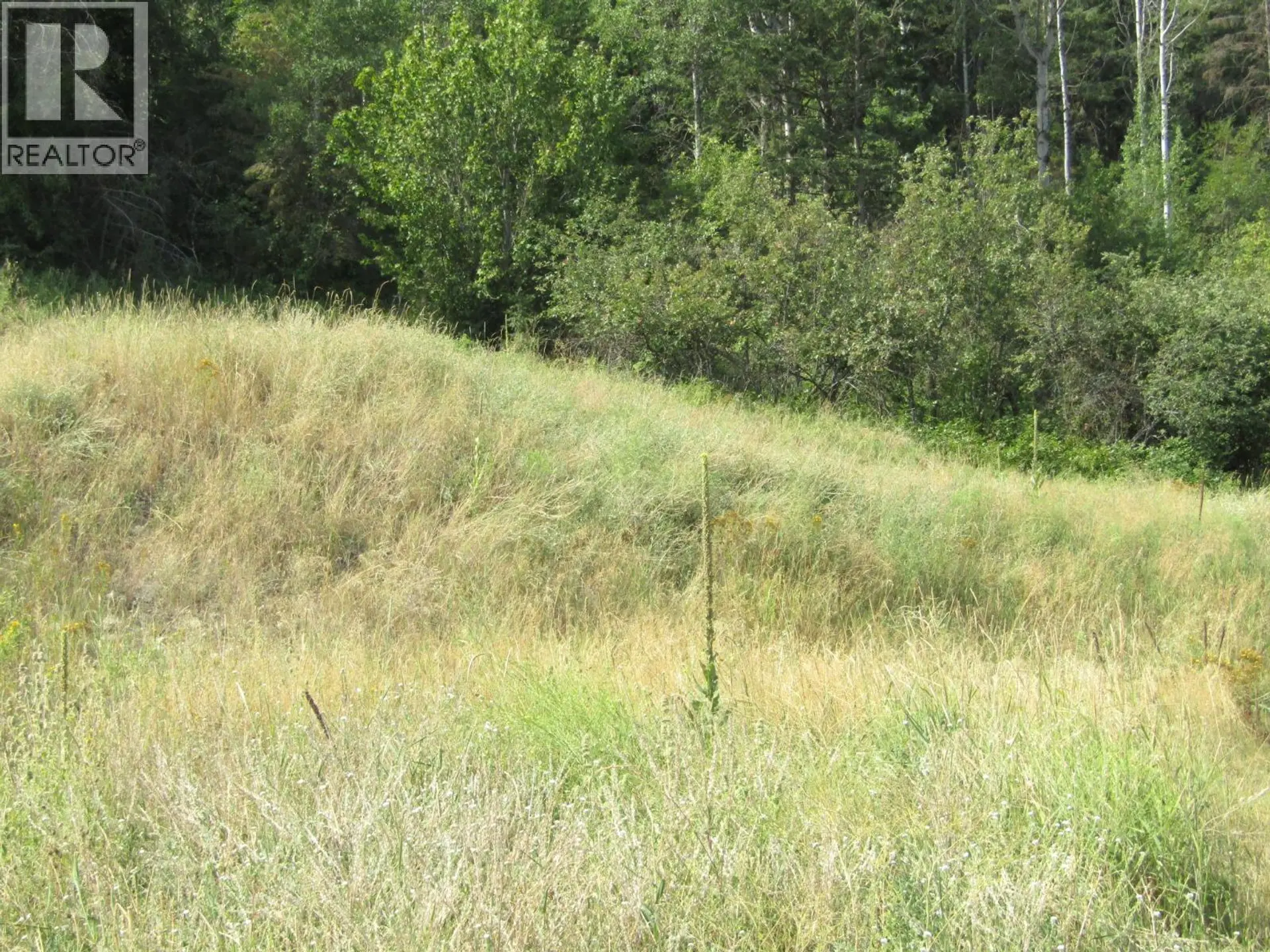 Property at 8841 RIVERSIDE DRIVE, Grand Forks, BC