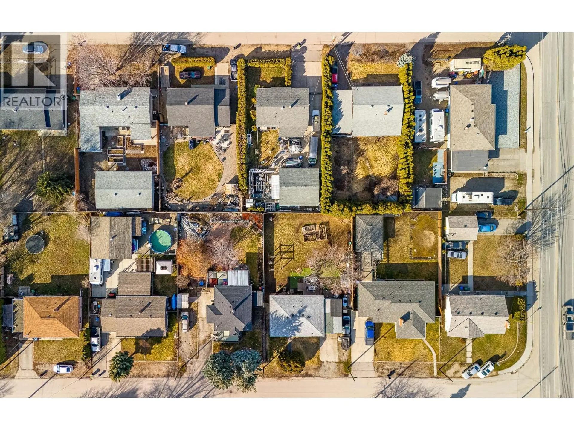 Property at 255 LEATHEAD ROAD, Kelowna, BC