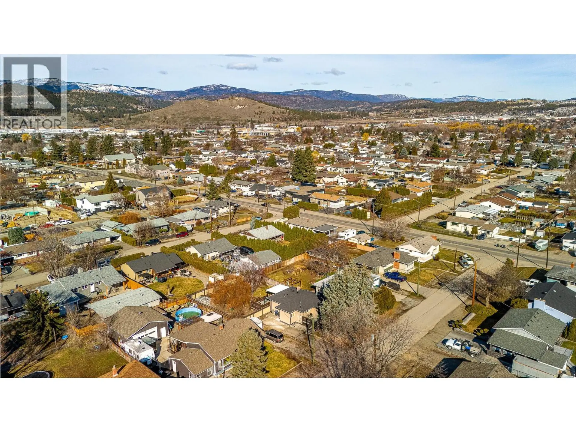 Property at 255 LEATHEAD ROAD, Kelowna, BC