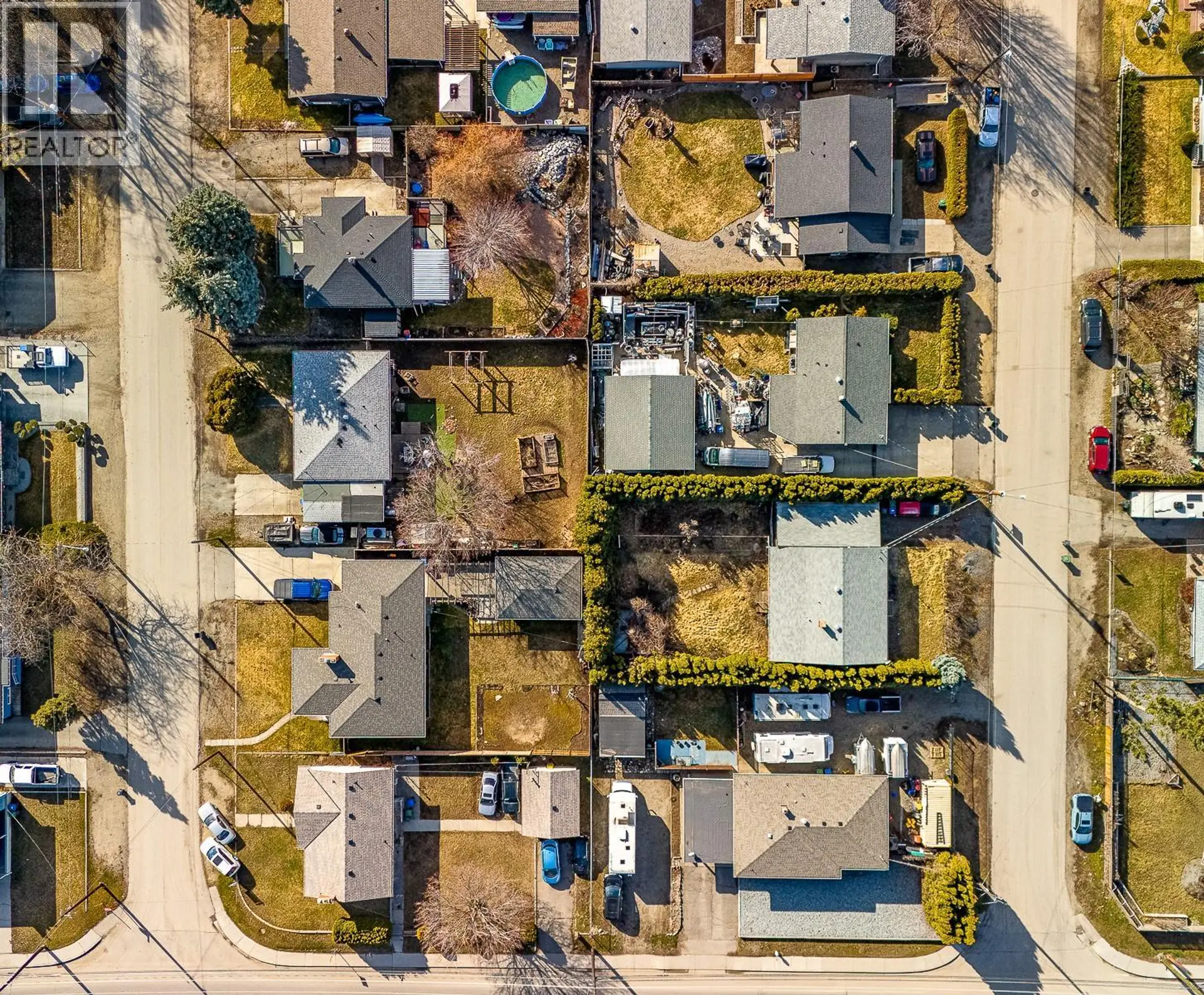 Property at 255 LEATHEAD ROAD, Kelowna, BC