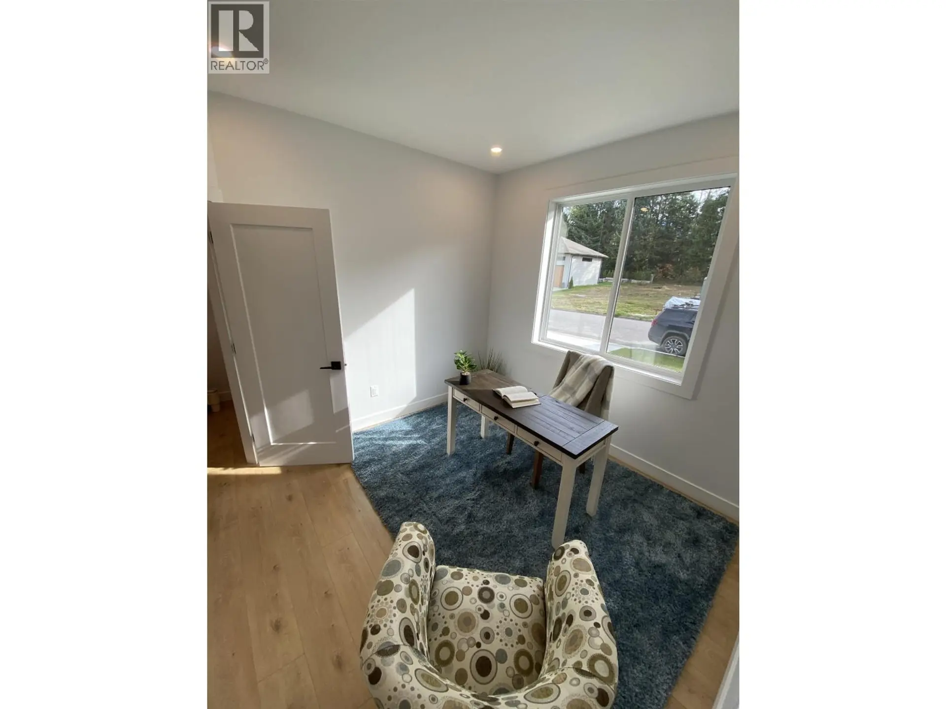 Property at LOT 3 LOEPPKY PLACE, Terrace, BC