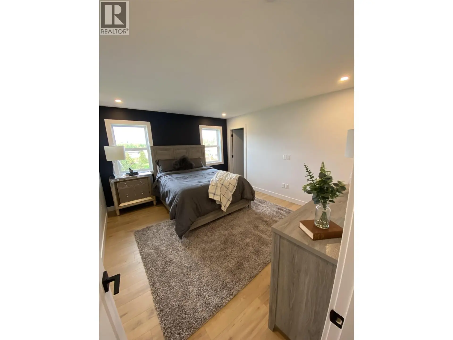 Property at LOT 3 LOEPPKY PLACE, Terrace, BC