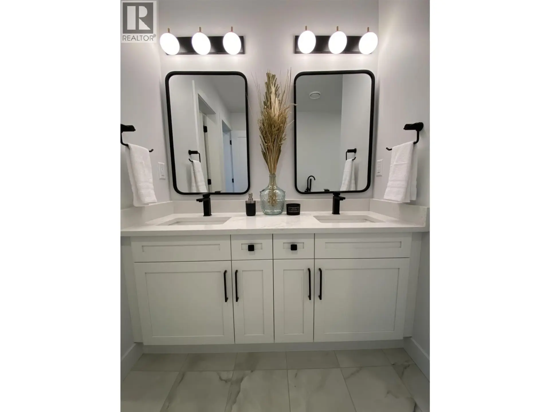 Property at LOT 3 LOEPPKY PLACE, Terrace, BC