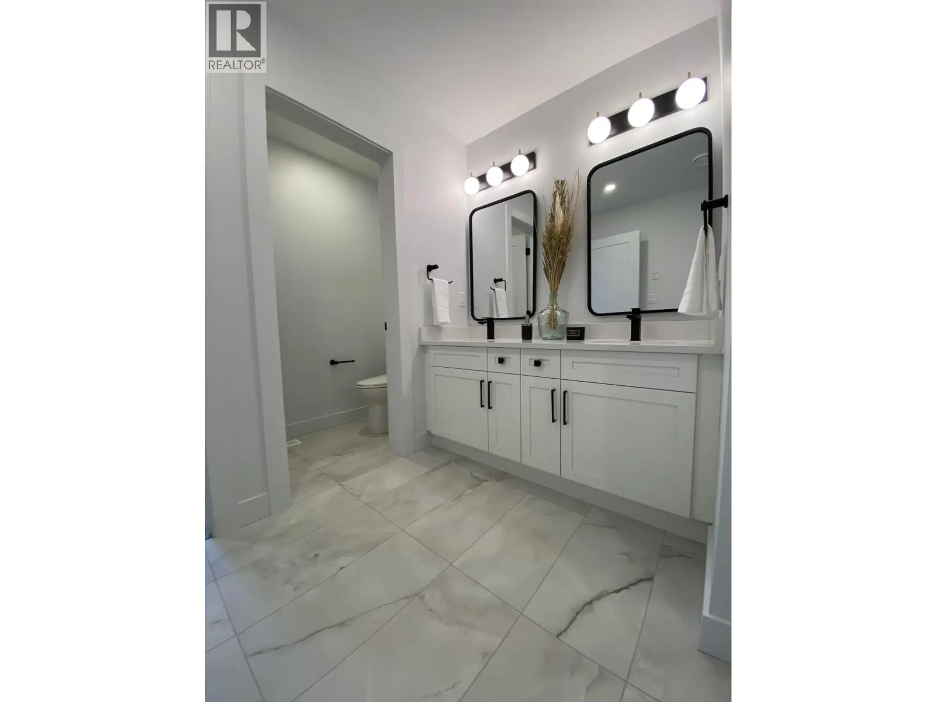 Property at LOT 3 LOEPPKY PLACE, Terrace, BC