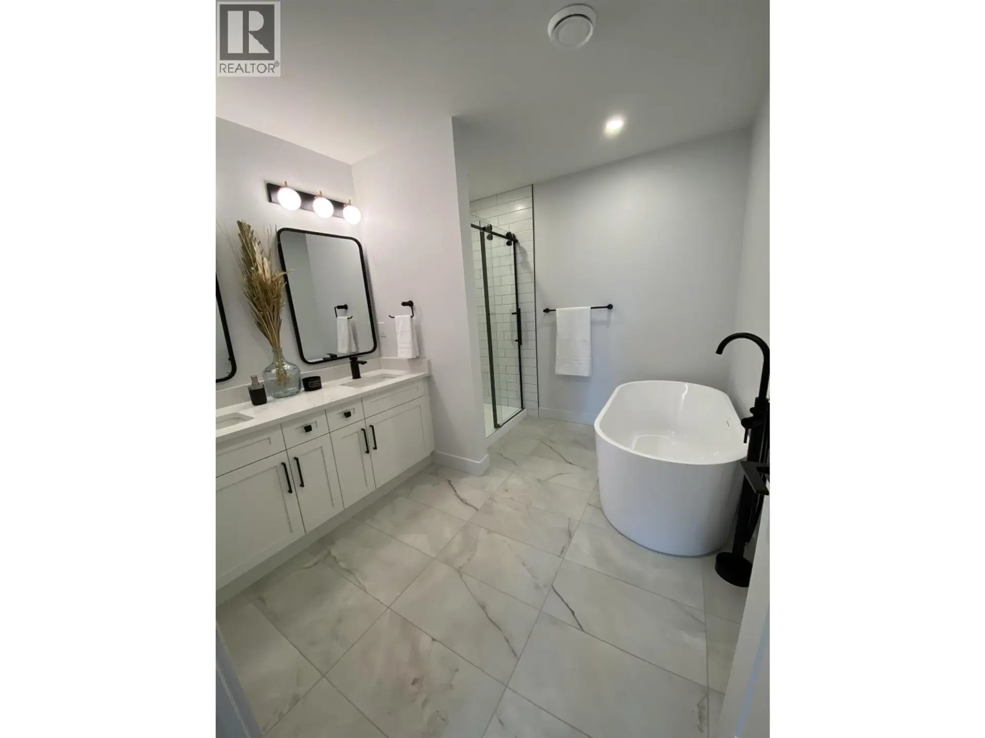 Property at LOT 3 LOEPPKY PLACE, Terrace, BC