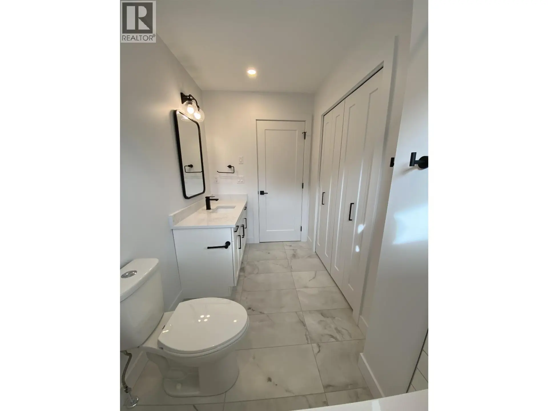 Property at LOT 3 LOEPPKY PLACE, Terrace, BC