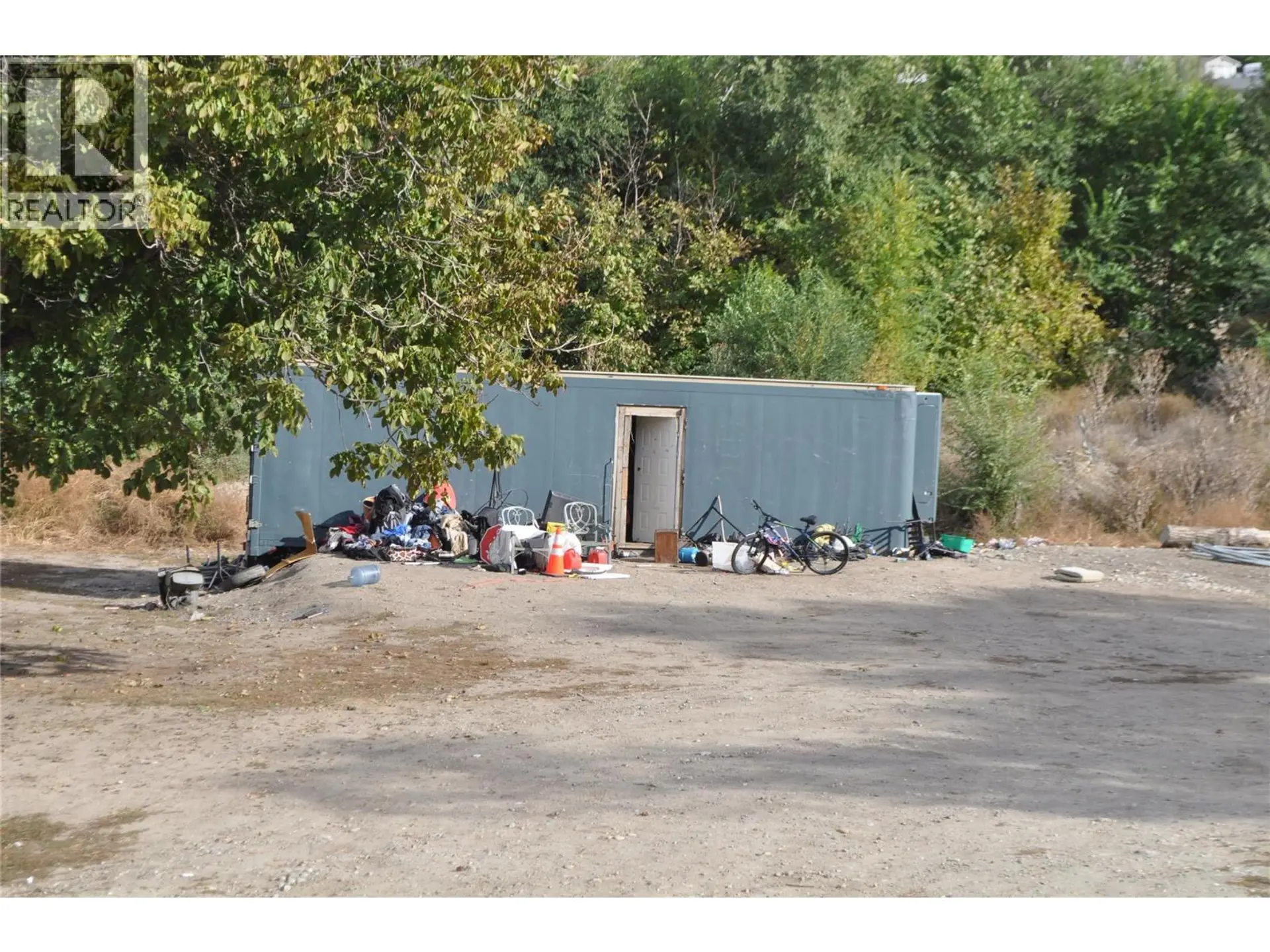 Property at 6837 MAIN STREET, Oliver, BC