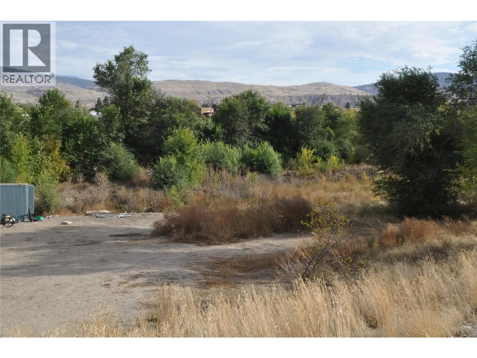 Property at 6837 MAIN STREET, Oliver, BC