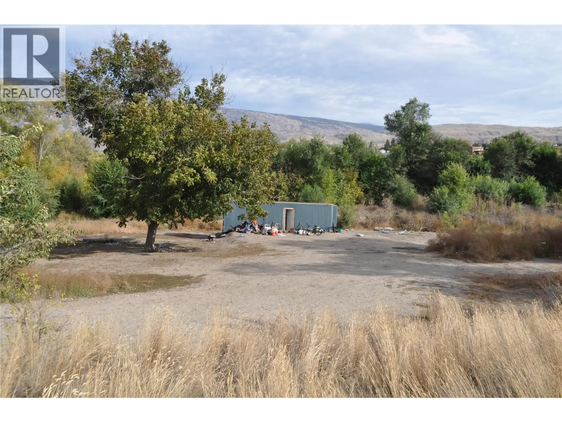 Property at 6837 MAIN STREET, Oliver, BC