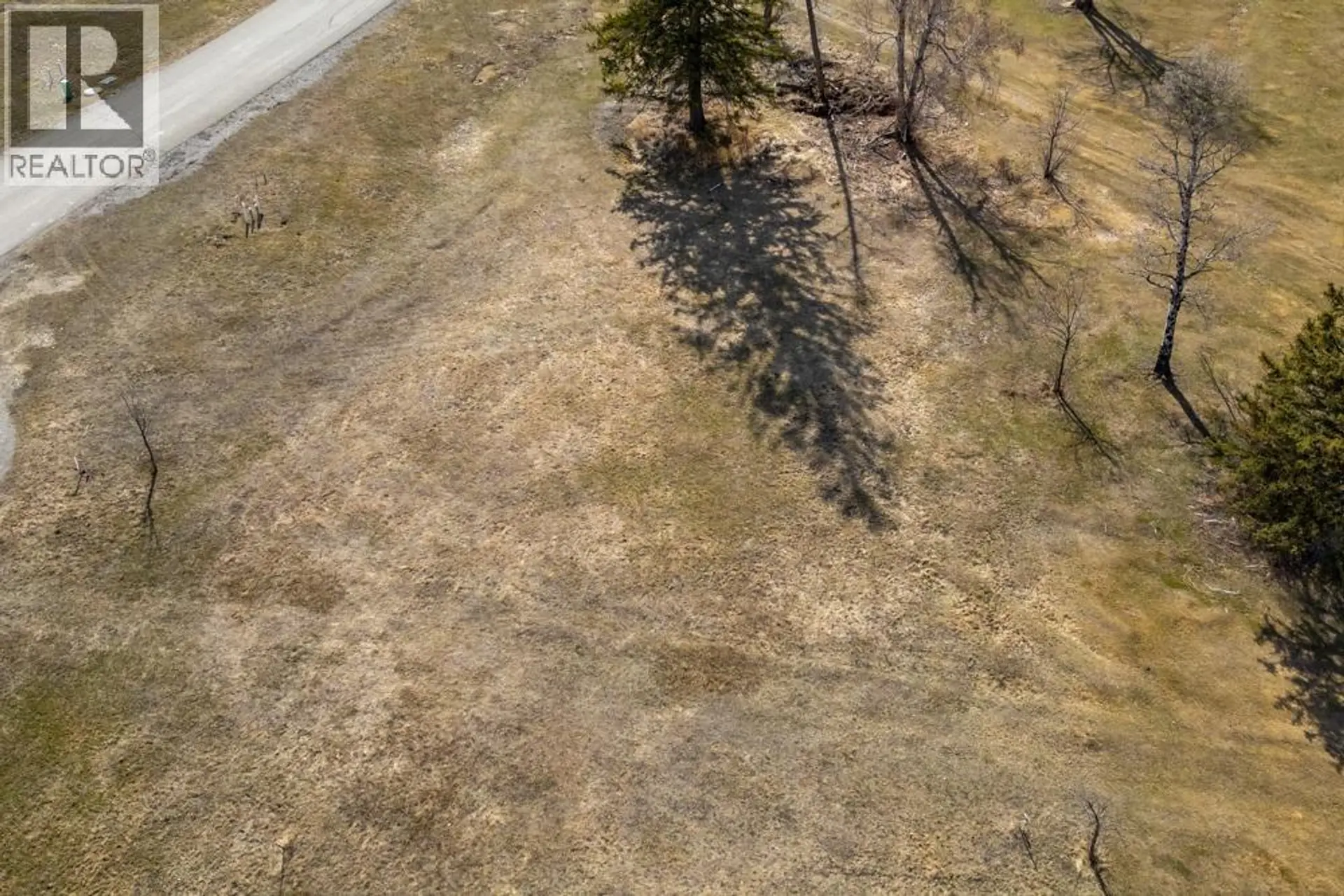 Property at RIVERSIDE DRIVE LOT# 110, Fairmont Hot Springs, BC