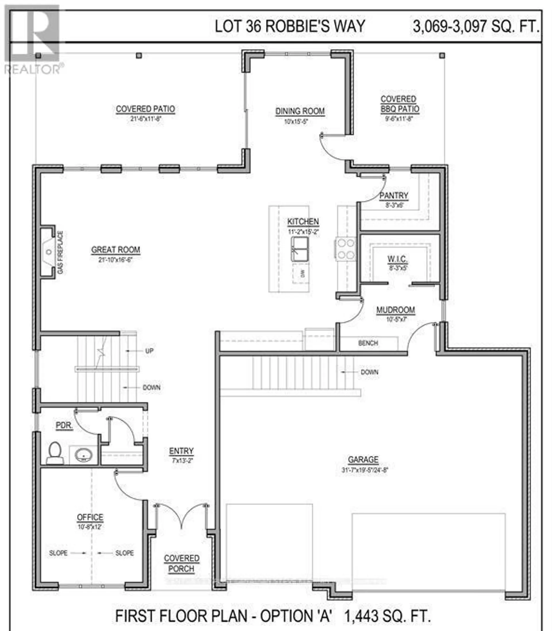 2170 ROBBIE'S WAY - Image 6