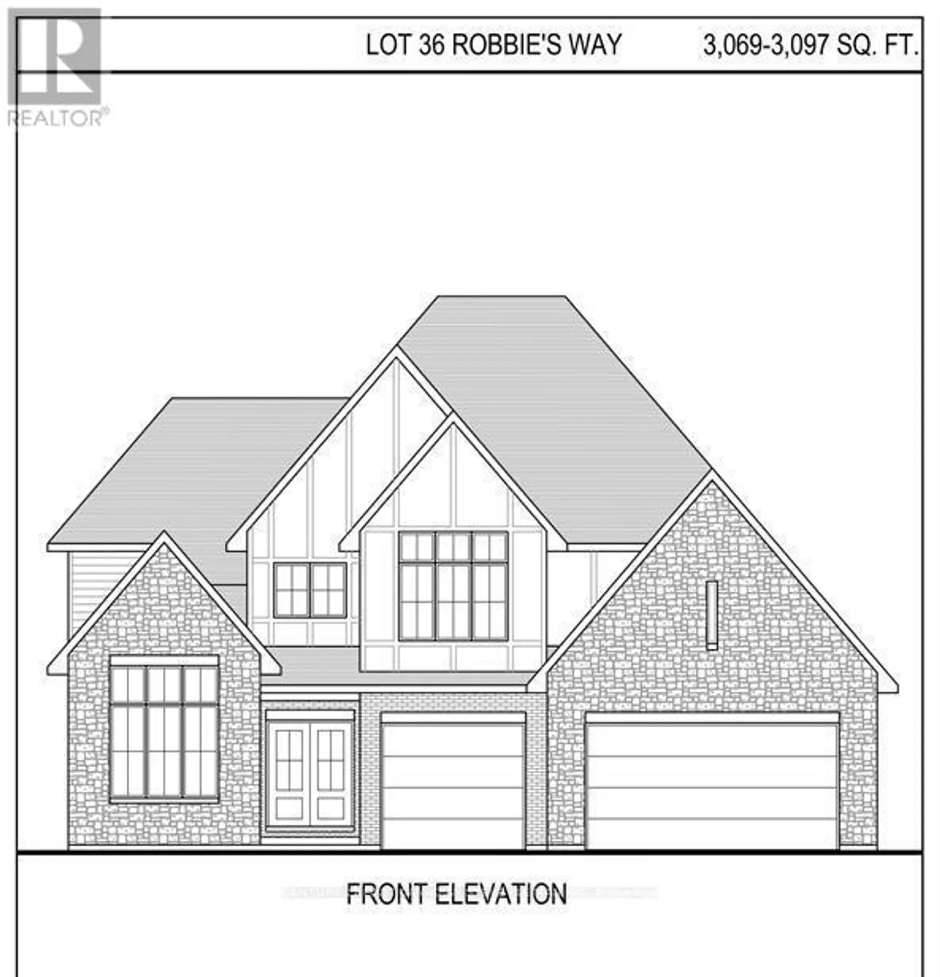 2170 ROBBIE'S WAY - Image 3