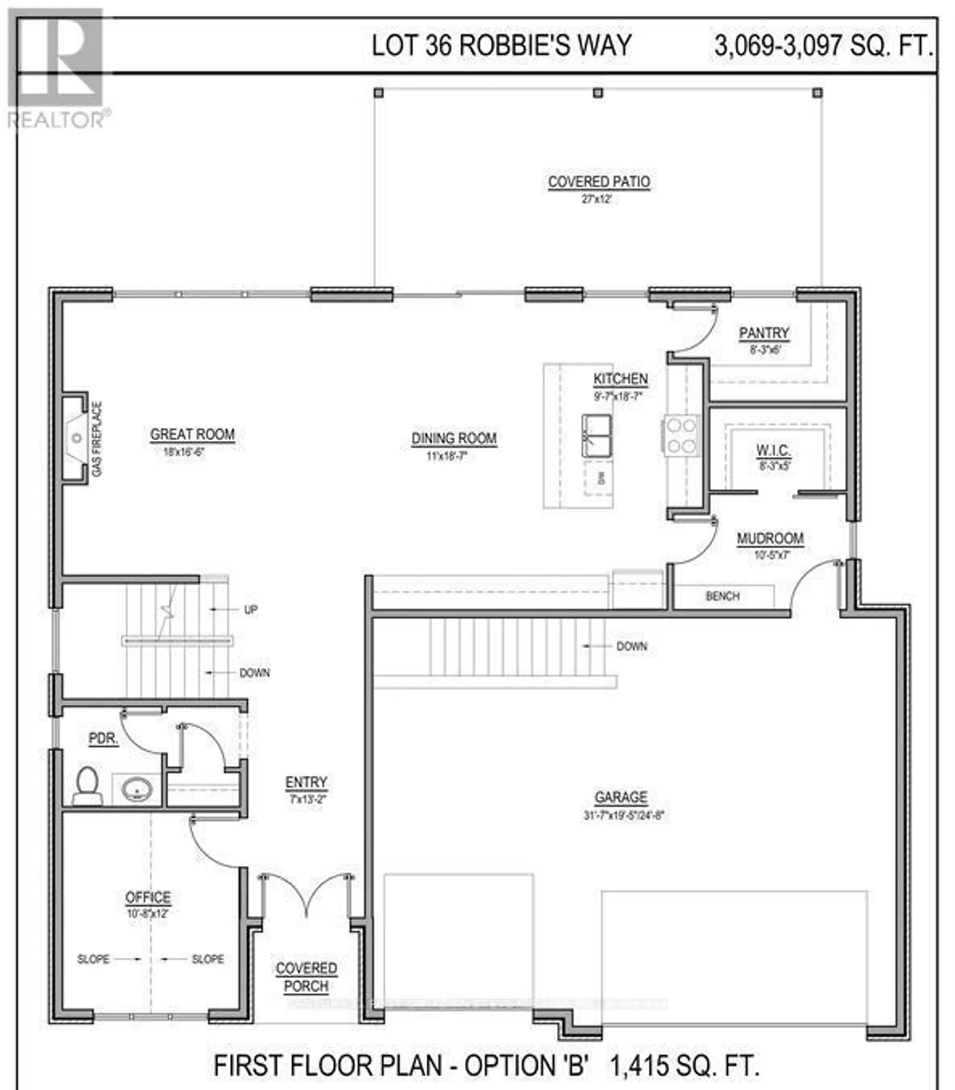 2170 ROBBIE'S WAY - Image 4