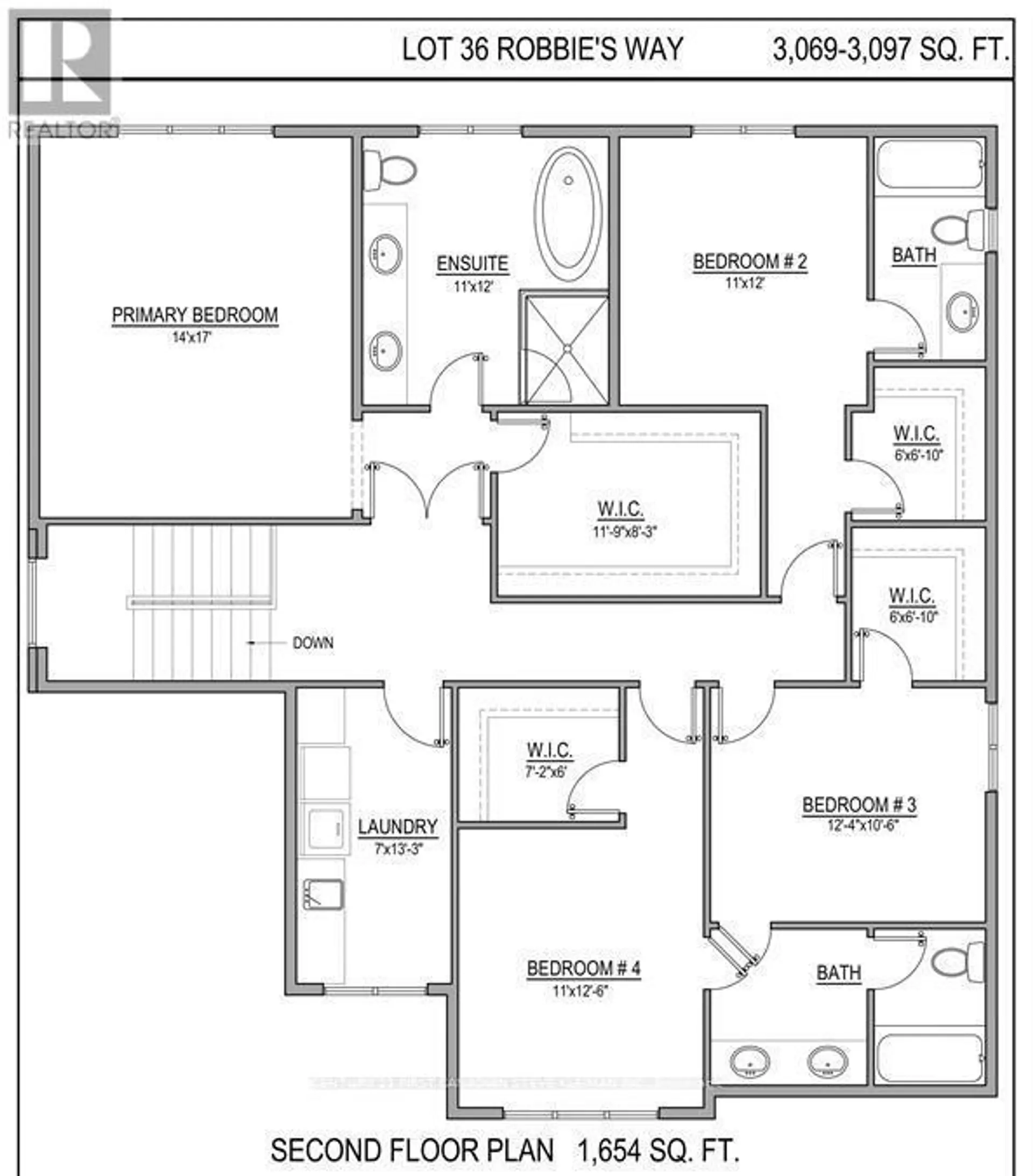 2170 ROBBIE'S WAY - Image 5