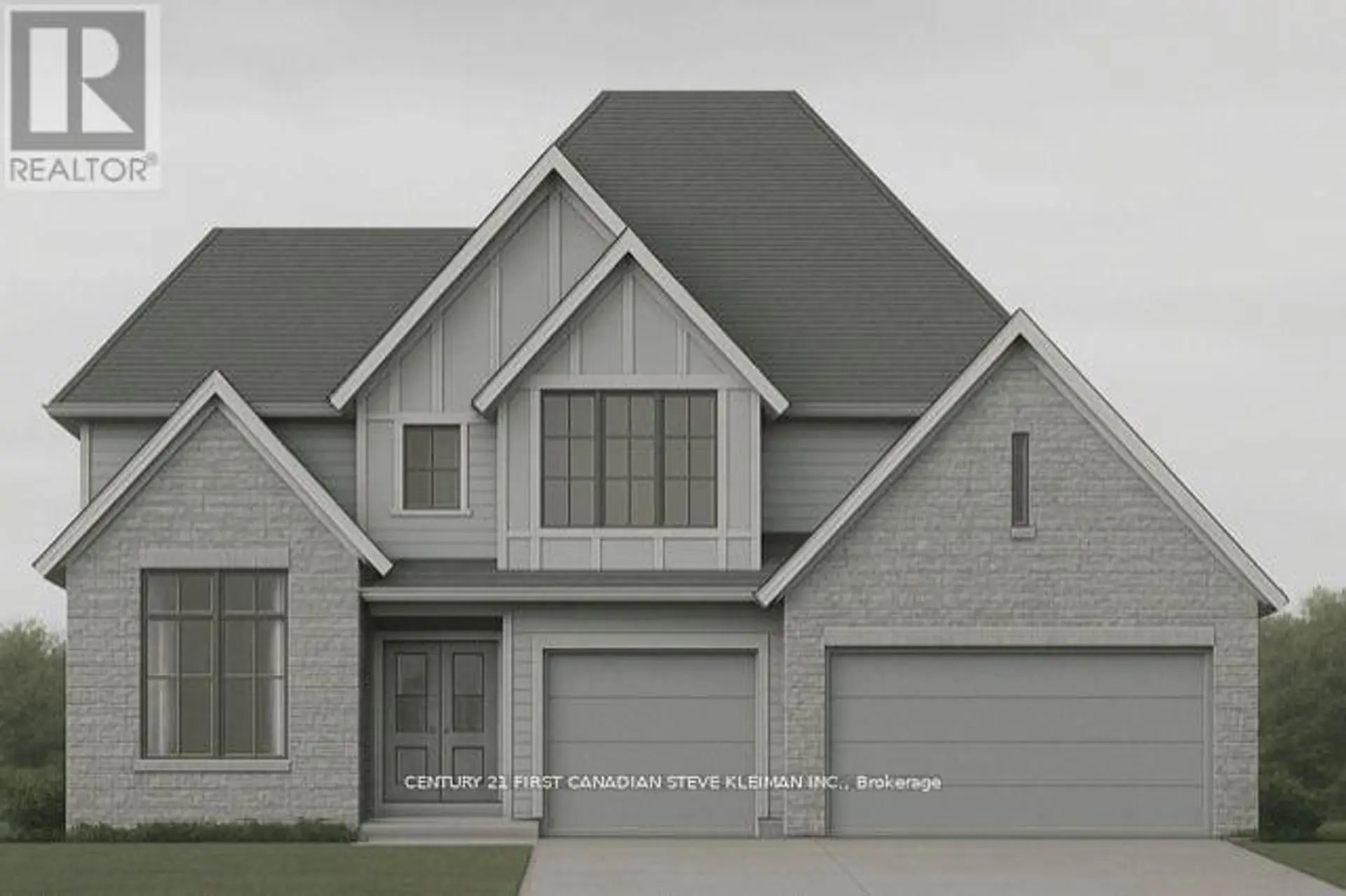 2170 ROBBIE'S WAY - Image 1