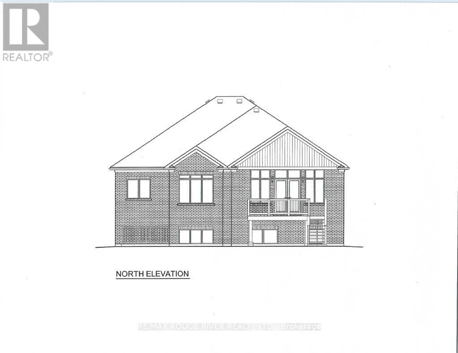 154 ROSSLAND ROAD E - Image 2