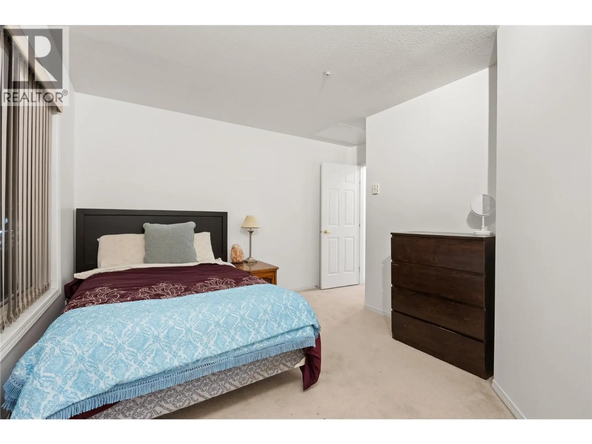 Property at #409 1750 ATKINSON STREET, Penticton, BC