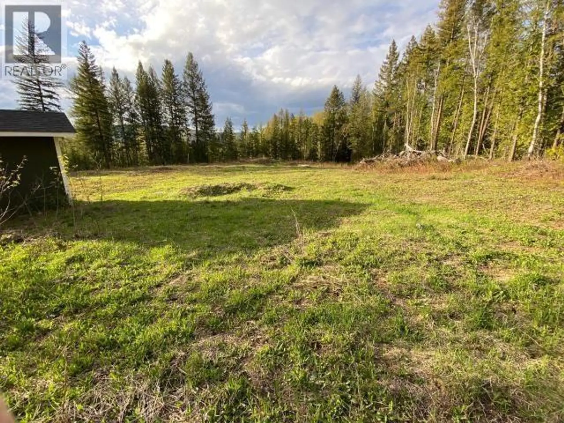 Property at 450 DUNN LAKE ROAD, Clearwater, BC