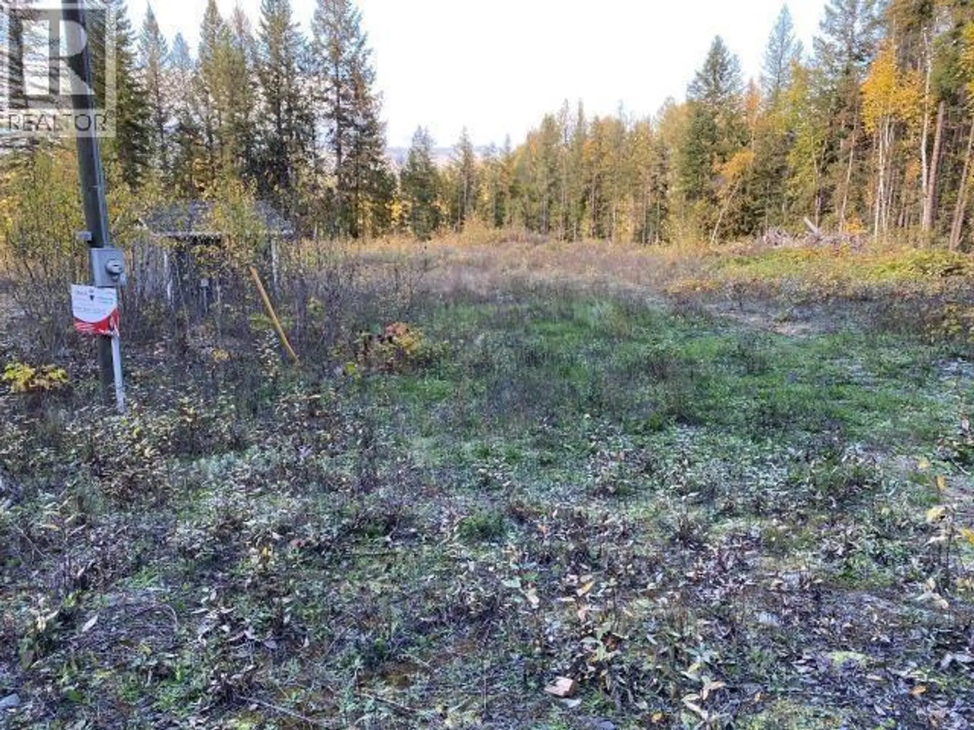 Property at 450 DUNN LAKE ROAD, Clearwater, BC