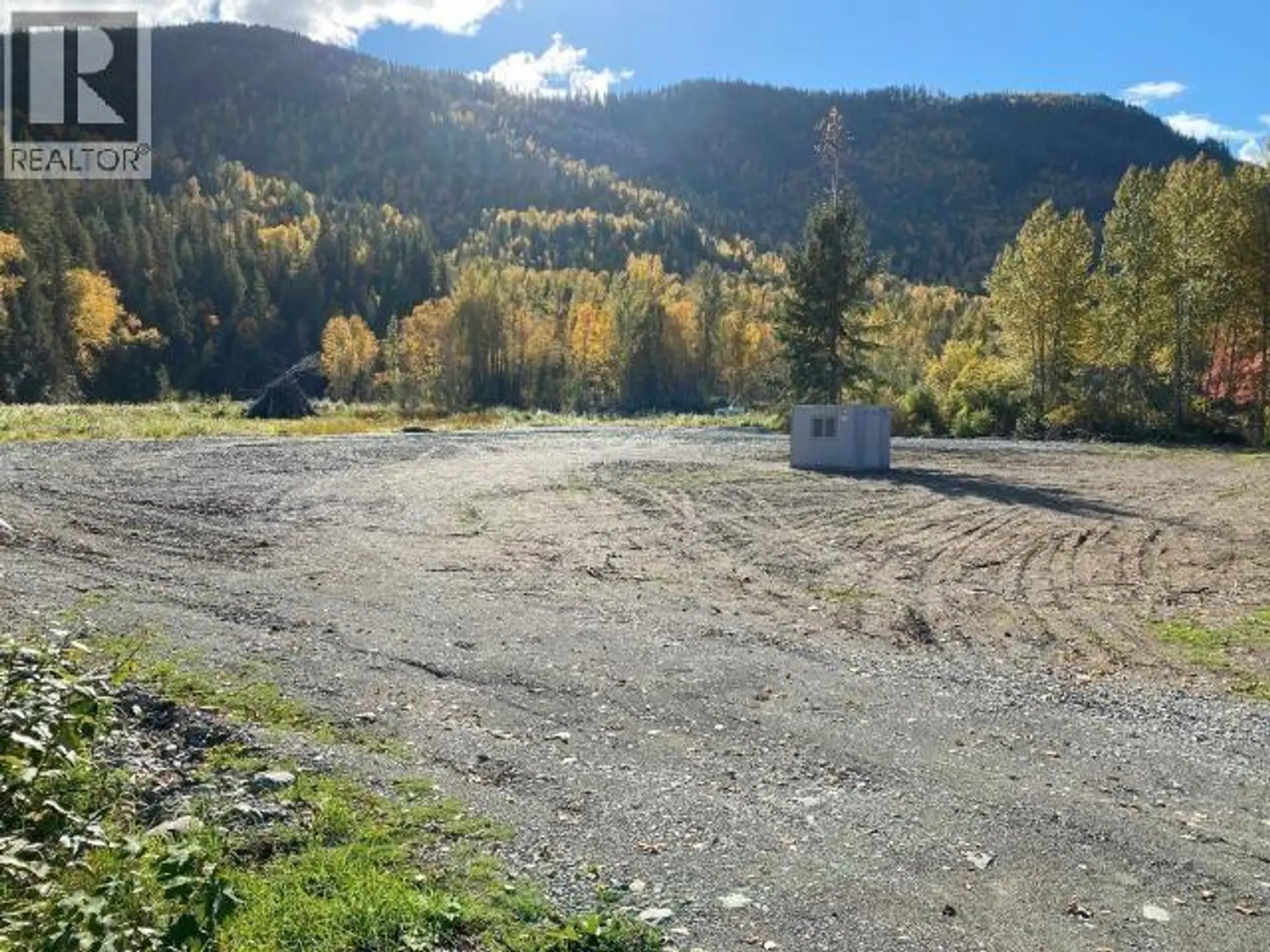 Property at 450 DUNN LAKE ROAD, Clearwater, BC