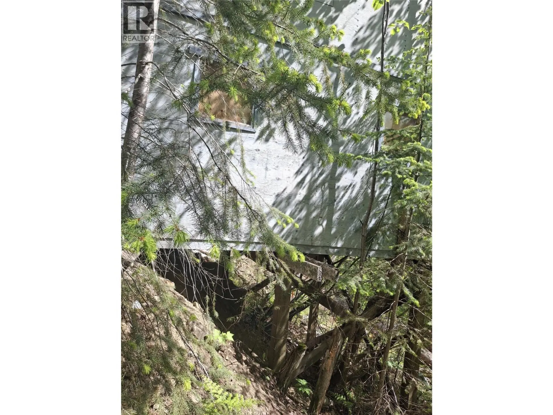 Property at LOT 69 CASTLE HEIGHTS, Anglemont, BC