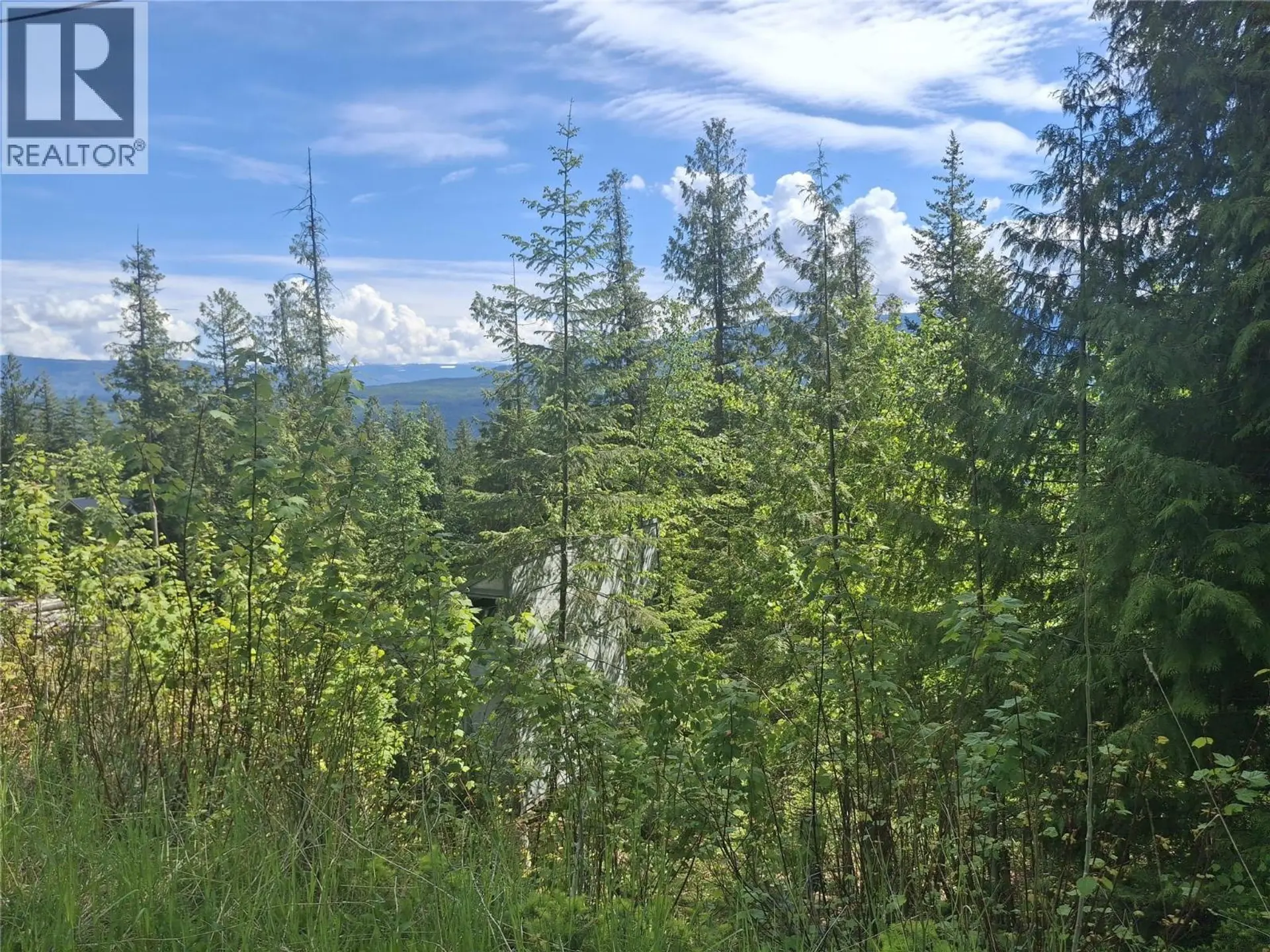 Property at LOT 69 CASTLE HEIGHTS, Anglemont, BC