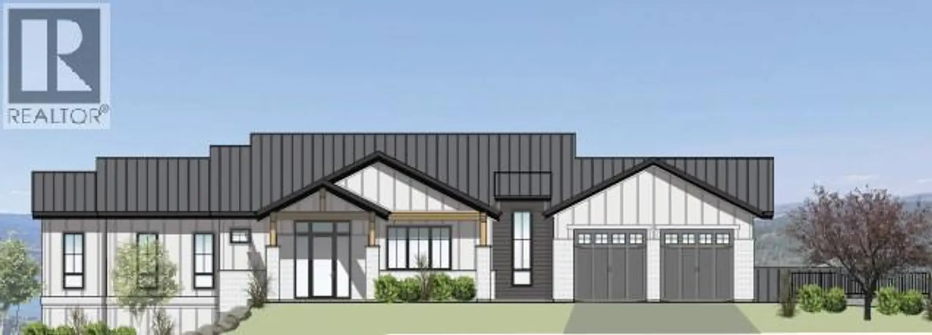 Property at 360 BENCHLANDS DRIVE LOT# 33, Naramata, BC