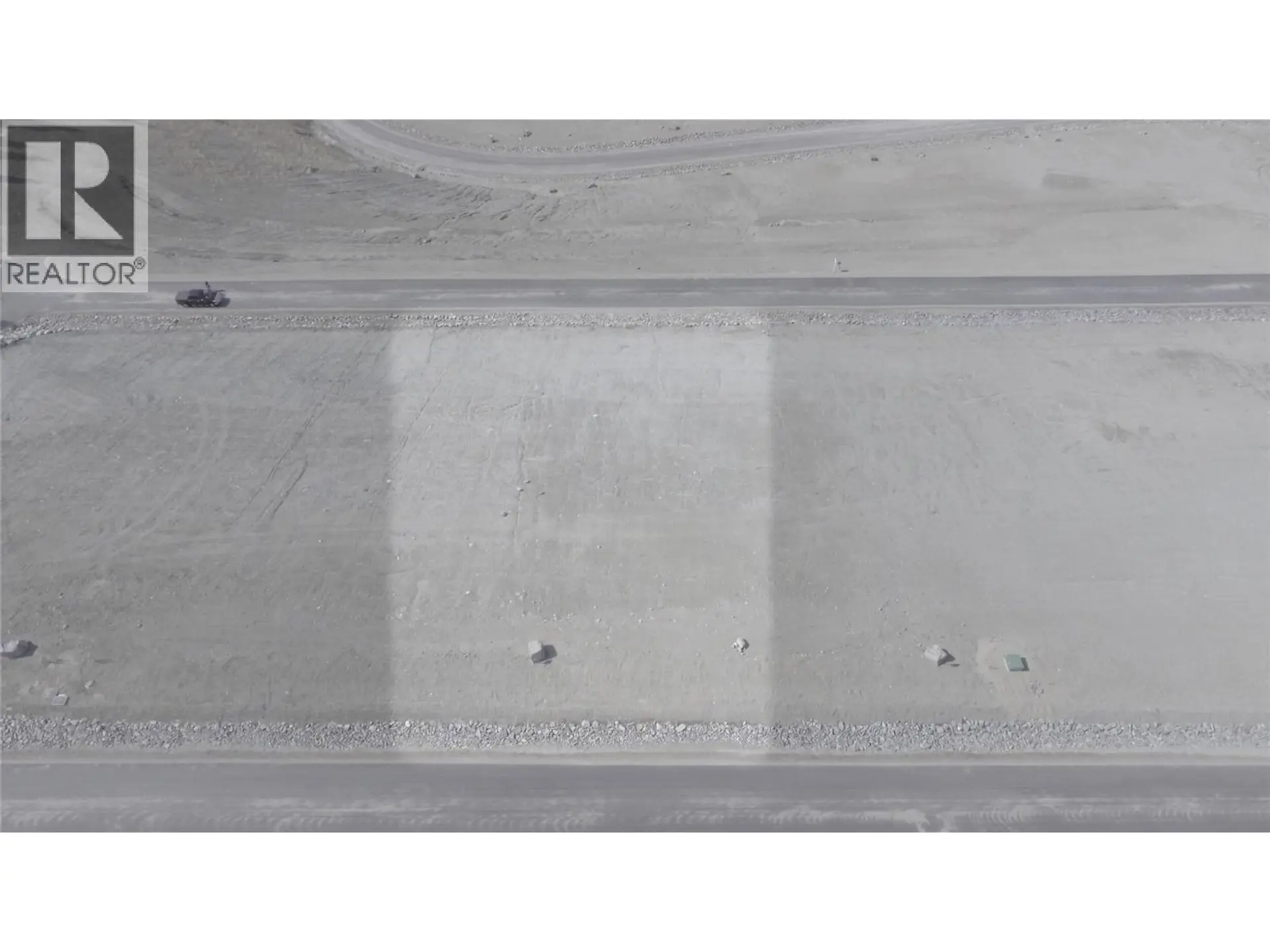 Property at 360 BENCHLANDS DRIVE LOT# 33, Naramata, BC