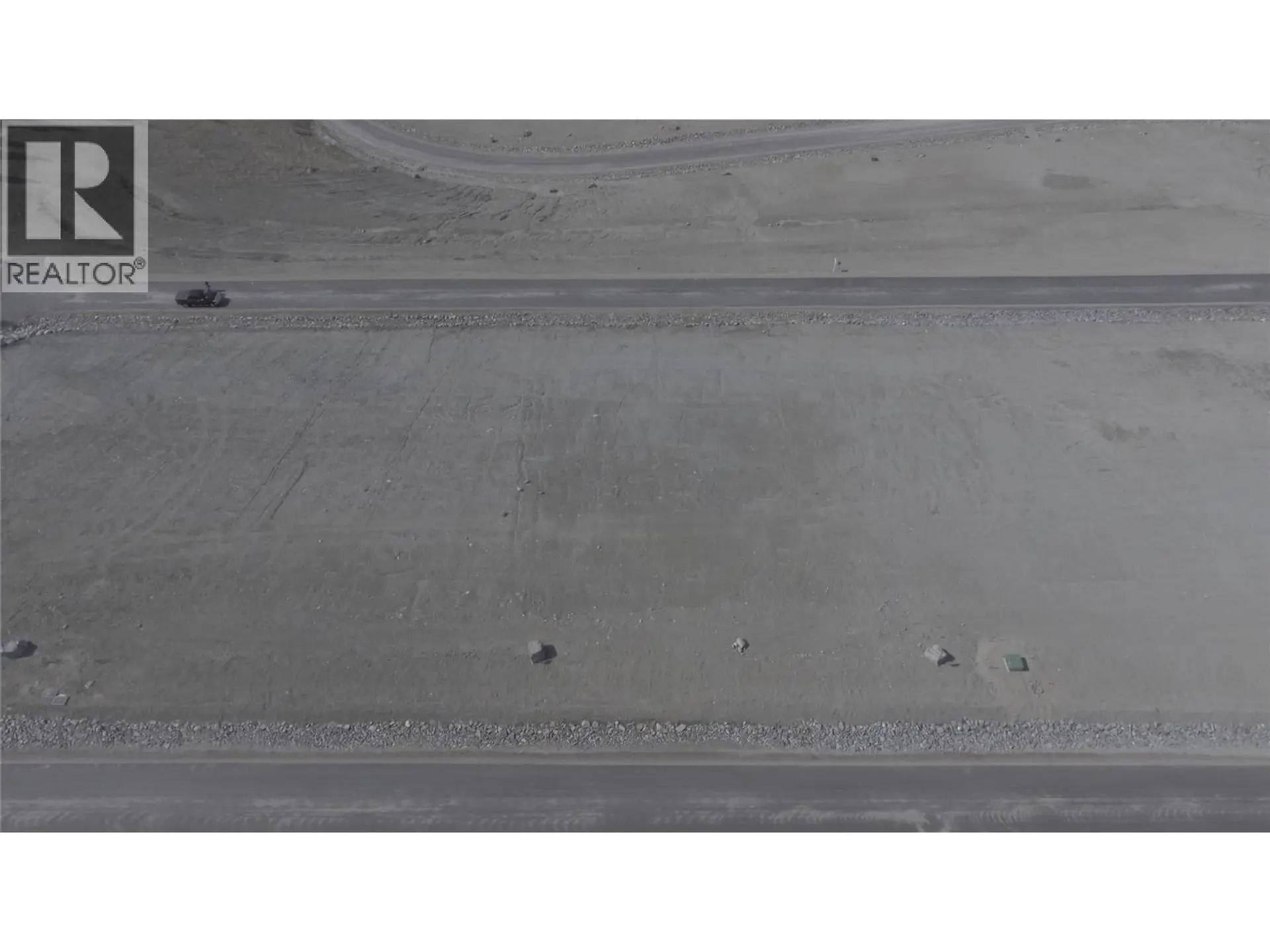 Property at 360 BENCHLANDS DRIVE LOT# 33, Naramata, BC