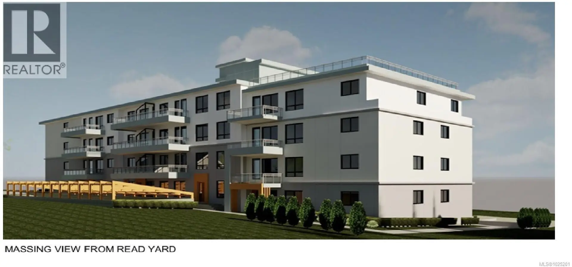 Property at 307 HOLLY AVE, Nanaimo, BC