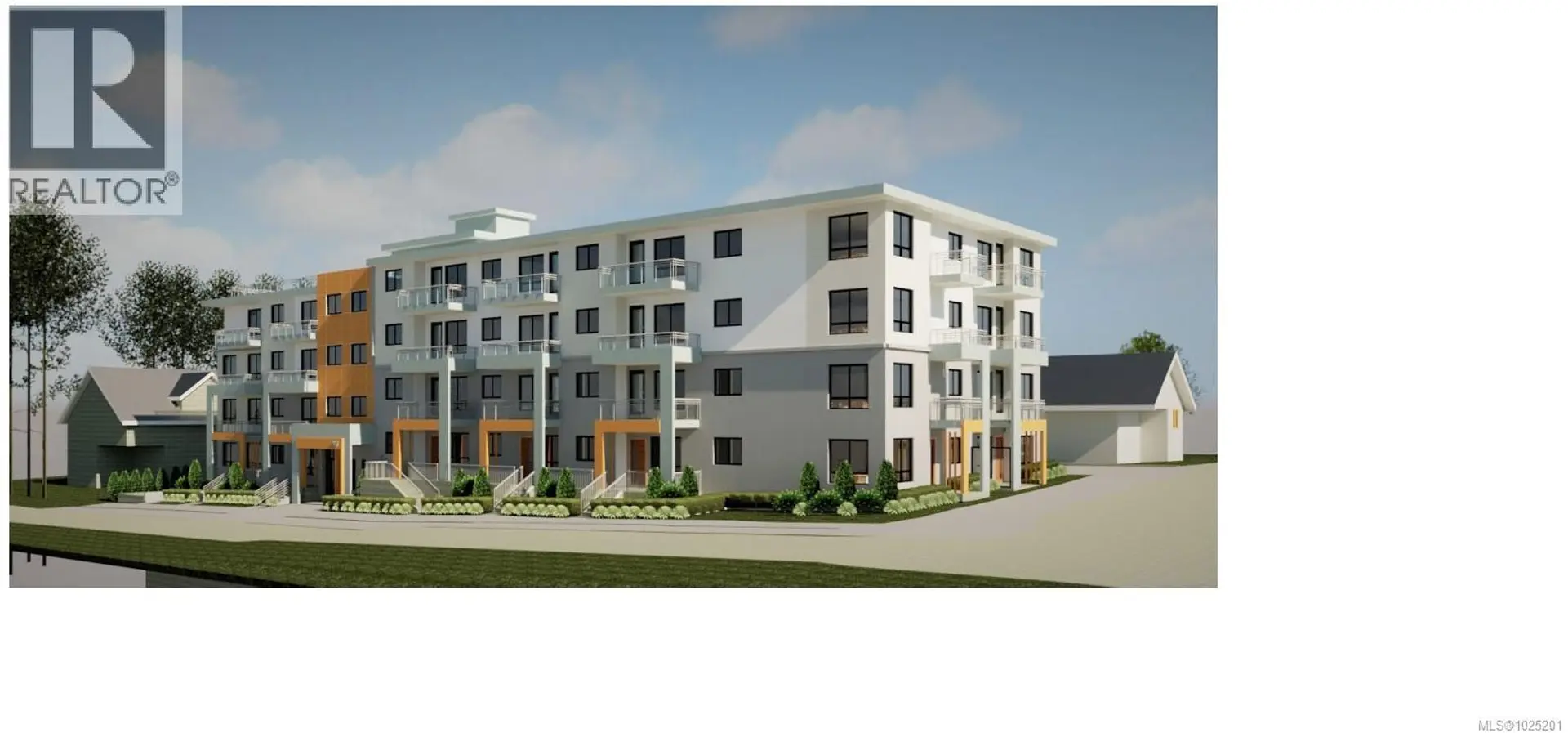 Property at 307 HOLLY AVE, Nanaimo, BC