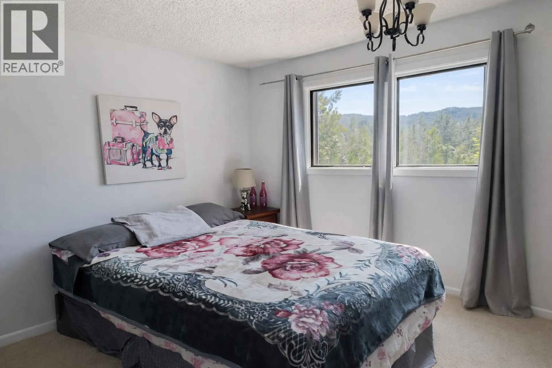 Property at 357 OLD HEDLEY ROAD, Princeton, BC