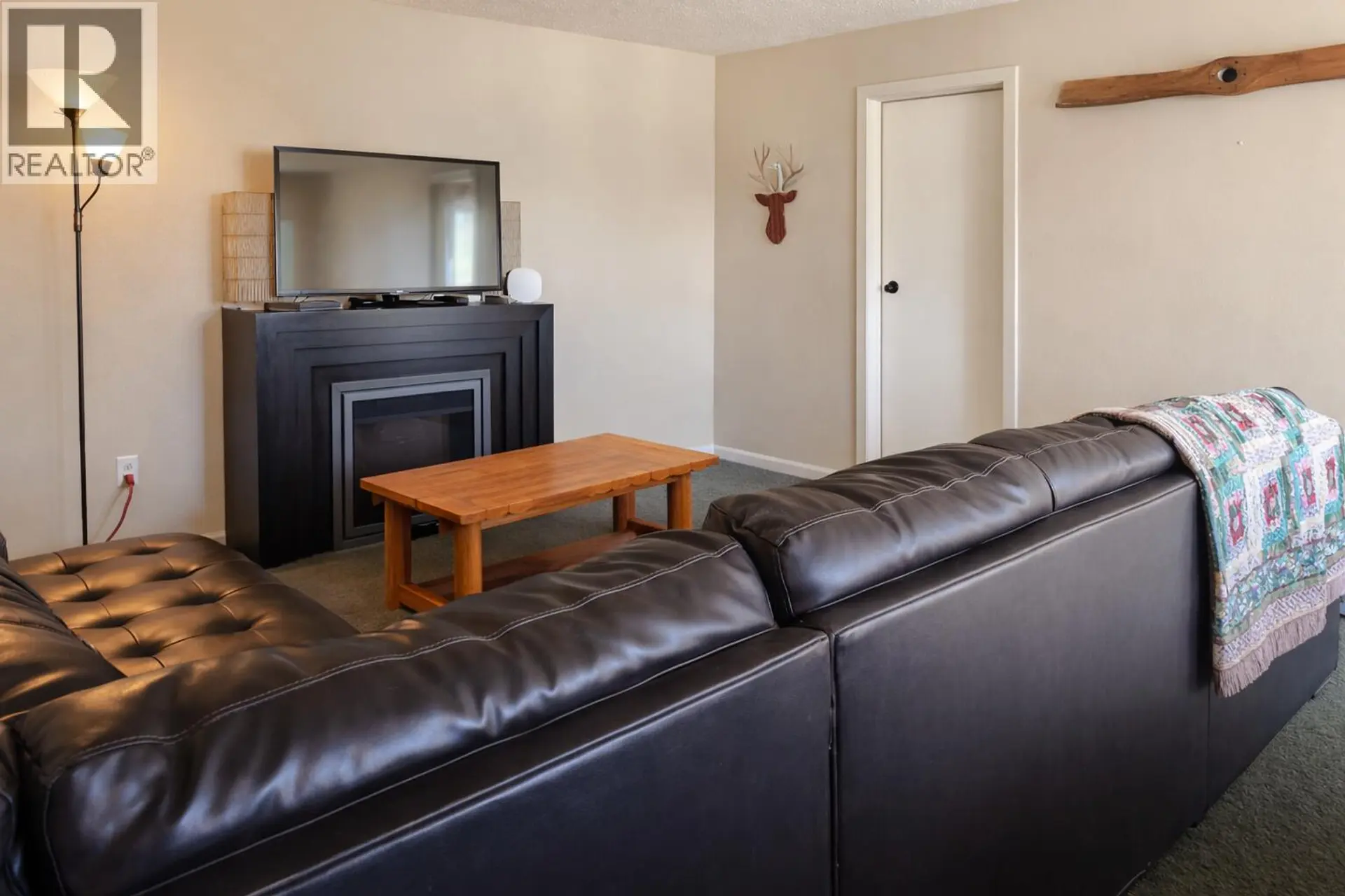 Property at 357 OLD HEDLEY ROAD, Princeton, BC