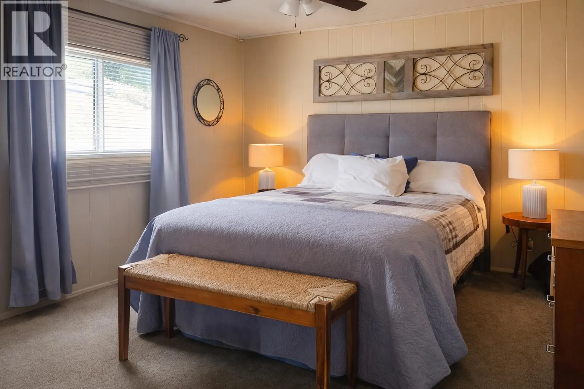 Property at 357 OLD HEDLEY ROAD, Princeton, BC