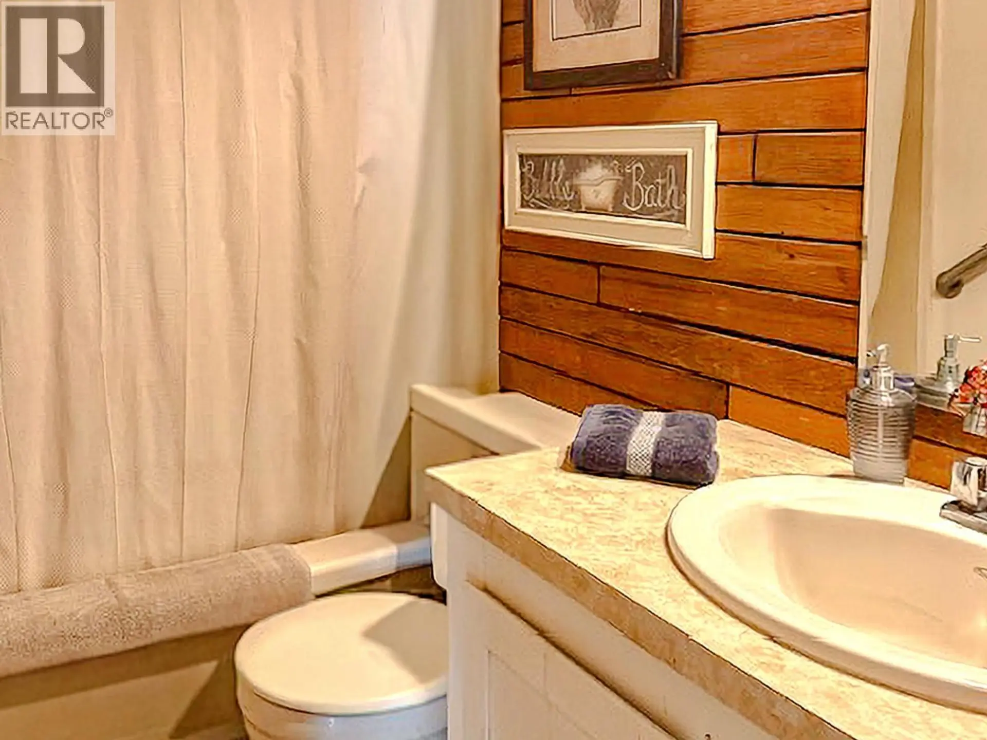 Property at 357 OLD HEDLEY ROAD, Princeton, BC