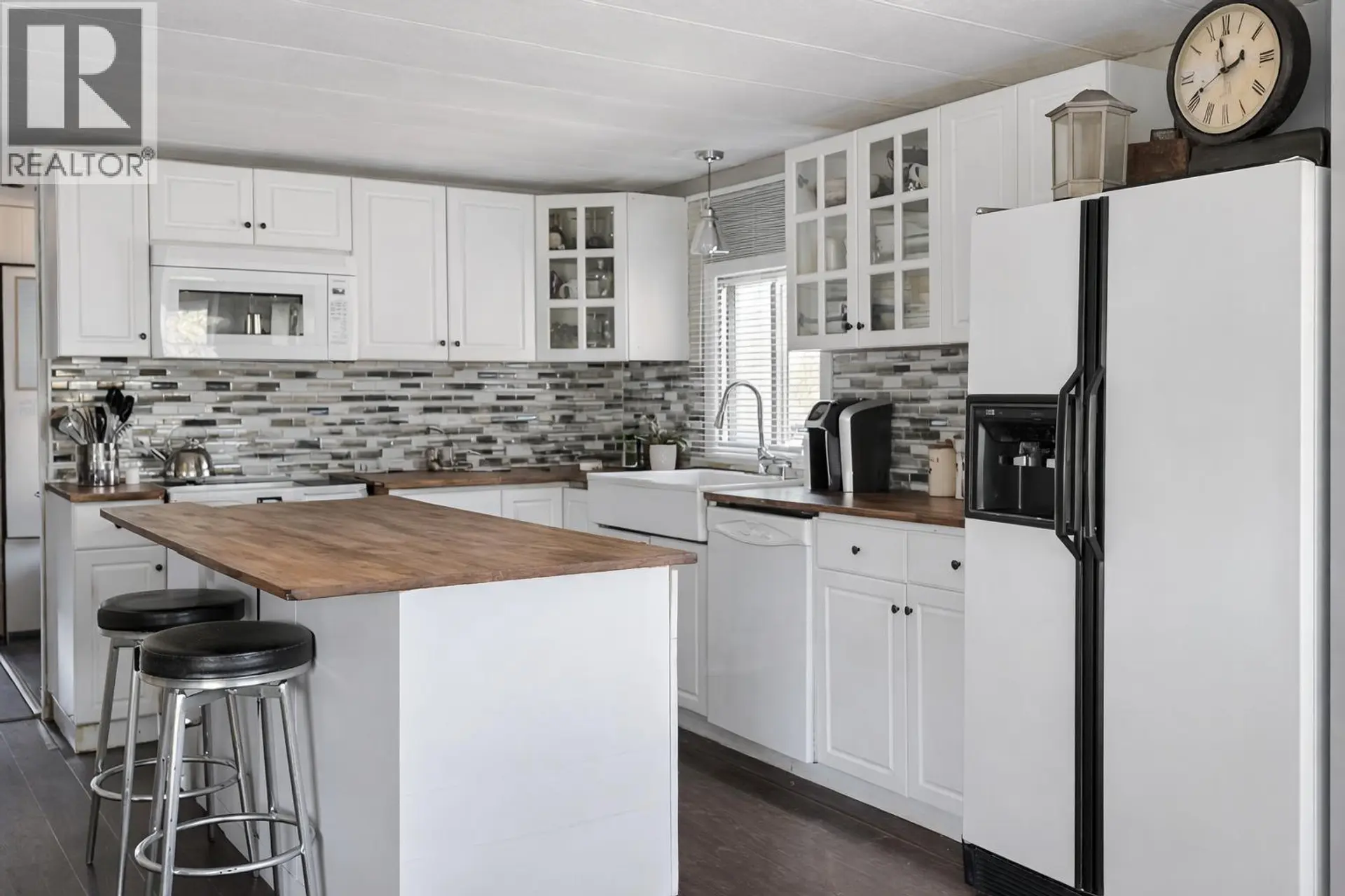 Property at 357 OLD HEDLEY ROAD, Princeton, BC