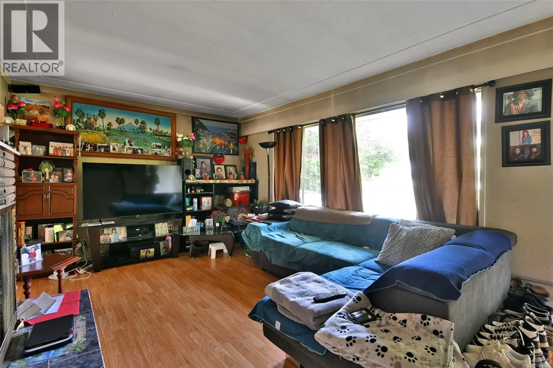 Property at 311 HOLLY AVE, Nanaimo, BC