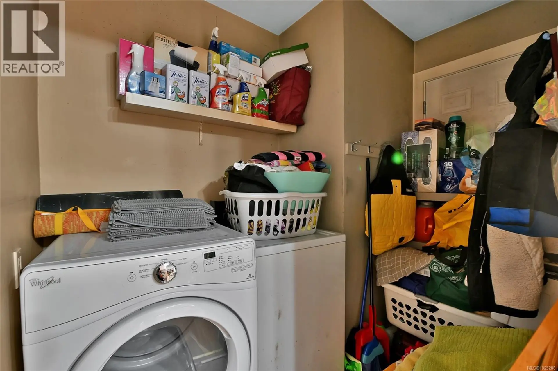 Property at 311 HOLLY AVE, Nanaimo, BC