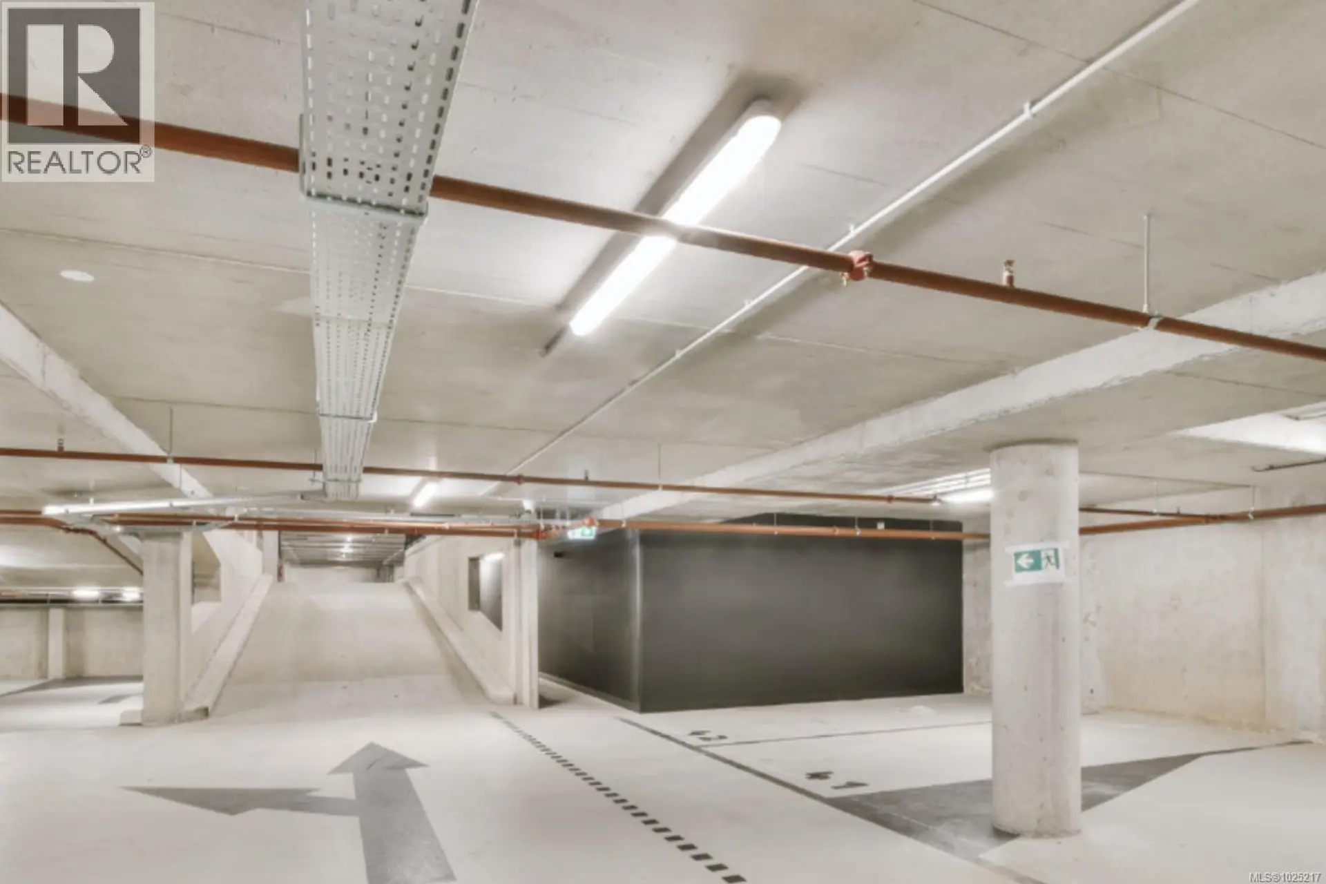 Property at #103 529 TERMINAL AVE, Nanaimo, BC