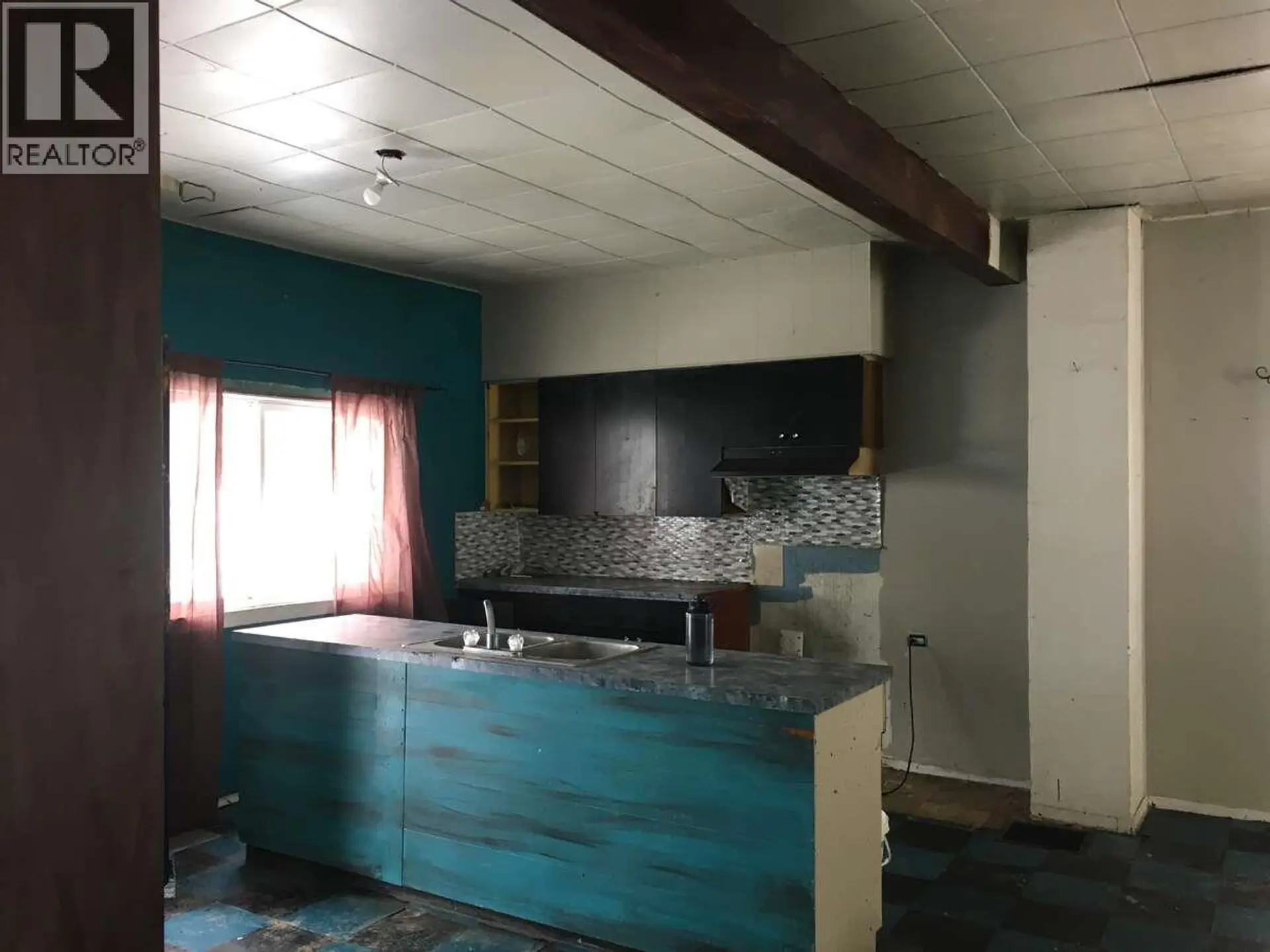 Property at 6904 HIGHWAY 6, Appledale, BC