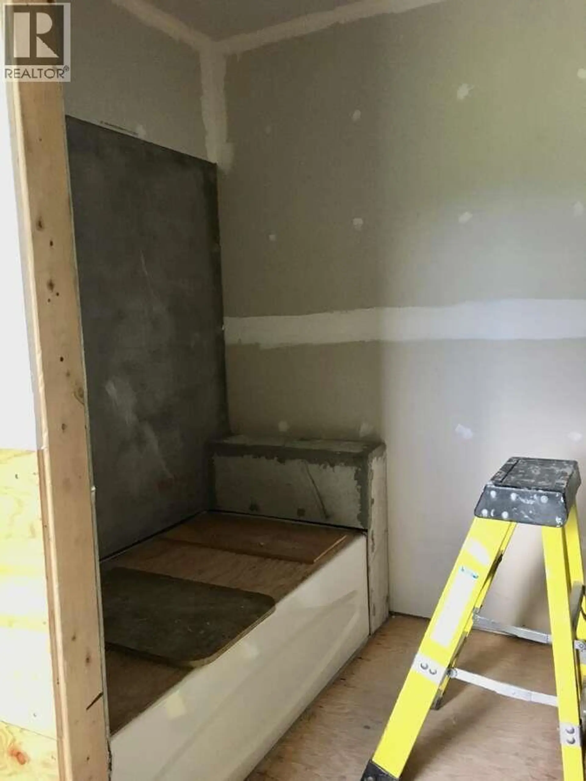 Property at 6904 HIGHWAY 6, Appledale, BC