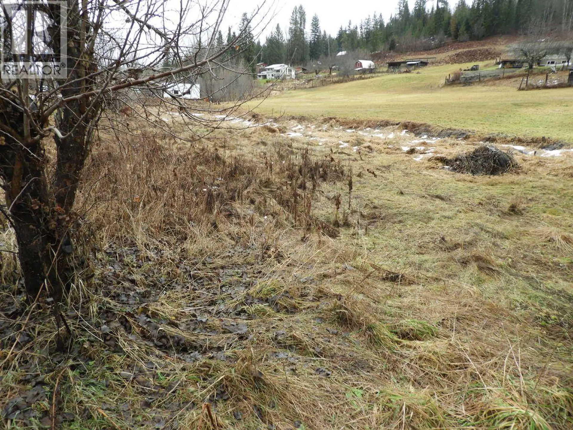 Property at 6904 HIGHWAY 6, Appledale, BC